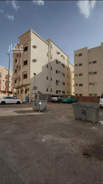أرض للبيع في شارع احمد بن يوسف بن القاسم, حي الشريبات, مدينة المدينه المنوره, منطقة المدينة المنورة