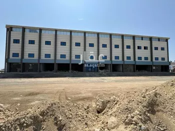 محل للإيجار في شارع الحسين بن الحسن طالب, حي المروج, مدينة جدة, منطقة مكة المكرمة صورة 4