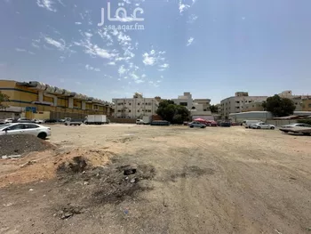 أرض للبيع في شارع محمد فدا, حي الثغر, مدينة جدة, منطقة مكة المكرمة صورة 5