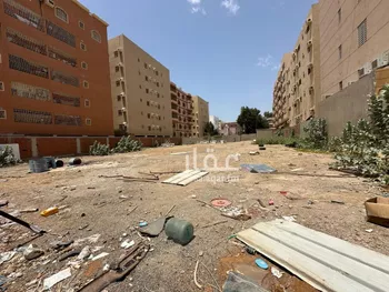 أرض للبيع في شارع باب السلام, حي النزلة الشرقية, مدينة جدة, منطقة مكة المكرمة صورة 5