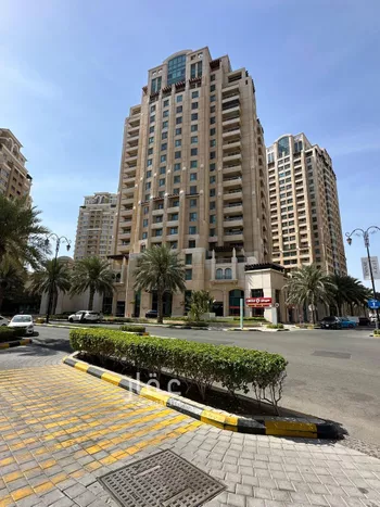 شقة للبيع في شارع اوس ابن خالد ابن عبيد, حي الفيحاء, مدينة جدة, منطقة مكة المكرمة