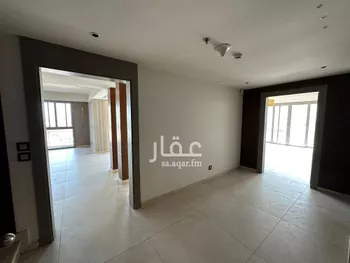 شقة للبيع في شارع اوس ابن خالد ابن عبيد, حي الفيحاء, مدينة جدة, منطقة مكة المكرمة صورة 3
