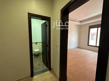فيلا للبيع في شارع بلقاسم المالكي, حي أبحر الشمالية, مدينة جدة, منطقة مكة المكرمة صورة 3
