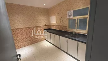 شقة للإيجار في شارع سفيان بن نحيت, حي الخالدية, مدينة الخرج, منطقة الرياض صورة 4