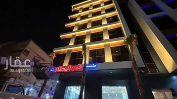شقة للإيجار في شارع ابن زبرق الشيباني, حي السيح, مدينة الخرج, منطقة الرياض