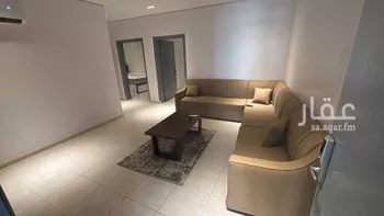 شقة للإيجار في شارع سفيان بن نحيت, حي الخالدية, مدينة الخرج, منطقة الرياض صورة 2