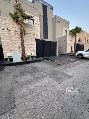 دور للإيجار في شارع موسى بن حكيم, حي العارض, مدينة الرياض, منطقة الرياض