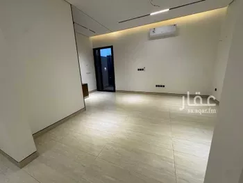 دور للإيجار في شارع موسى بن حكيم, حي العارض, مدينة الرياض, منطقة الرياض صورة 5