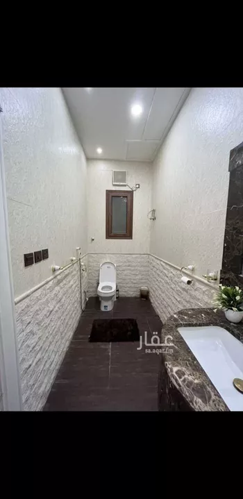 فيلا للبيع في شارع أبي محمد ا??فقيه, حي الحمدانية, مدينة جدة, منطقة مكة المكرمة صورة 5
