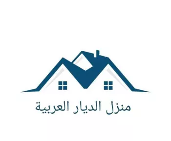 فيلا للبيع في شارع أبي محمد ا??فقيه, حي الحمدانية, مدينة جدة, منطقة مكة المكرمة