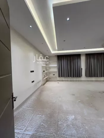 فيلا للبيع في شارع رقم 103, حي الجنادرية, مدينة الرياض, منطقة الرياض صورة 5
