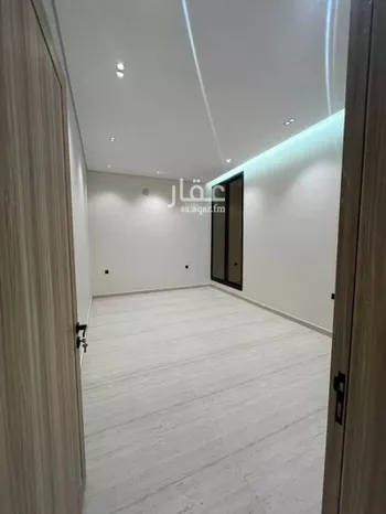 دور للبيع في شارع وادي مدني, حي بدر, مدينة الرياض, منطقة الرياض صورة 5