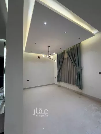 فيلا للبيع في شارع رقم 103, حي الجنادرية, مدينة الرياض, منطقة الرياض صورة 4