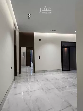 دور للبيع في حي الجنادرية, مدينة الرياض, منطقة الرياض صورة 5
