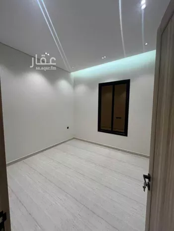 دور للبيع في شارع وادي مدني, حي بدر, مدينة الرياض, منطقة الرياض صورة 4