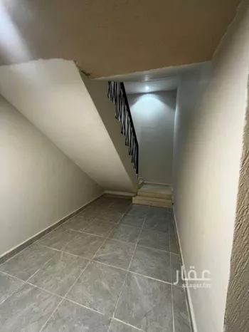 شقة للبيع في حي الجنادرية, مدينة الرياض, منطقة الرياض صورة 5