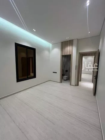 دور للبيع في شارع وادي مدني, حي بدر, مدينة الرياض, منطقة الرياض صورة 3