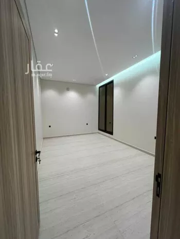 شقة للبيع في شارع وادي مدني, حي بدر, مدينة الرياض, منطقة الرياض صورة 2
