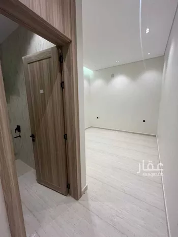 شقة للبيع في شارع وادي مدني, حي بدر, مدينة الرياض, منطقة الرياض