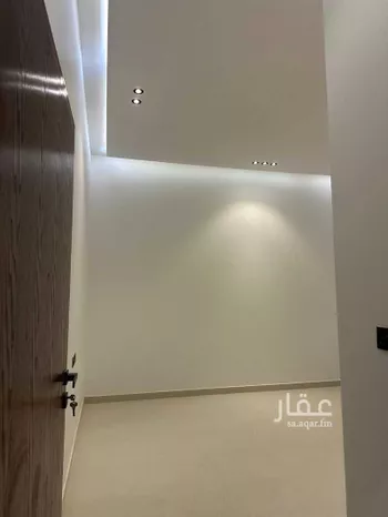 فيلا للبيع في شارع أبها, حي الجنادرية, مدينة الرياض, منطقة الرياض صورة 4