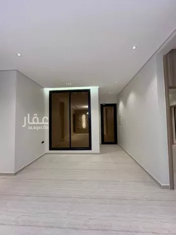 شقة للبيع في شارع وادي مدني, حي بدر, مدينة الرياض, منطقة الرياض صورة 4