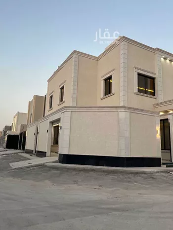 فيلا للبيع في حي الجنادرية, مدينة الرياض, منطقة الرياض صورة 3
