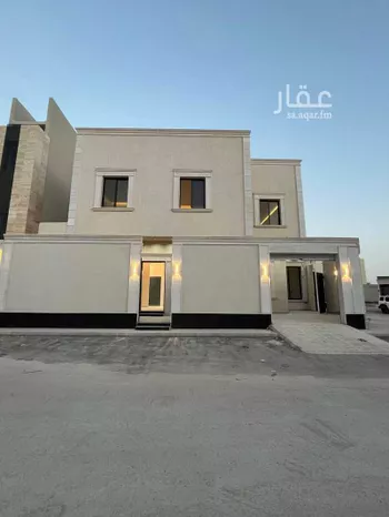 فيلا للبيع في حي الجنادرية, مدينة الرياض, منطقة الرياض صورة 4