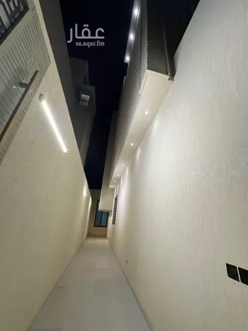 فيلا للبيع في شارع أبها, حي الجنادرية, مدينة الرياض, منطقة الرياض صورة 3