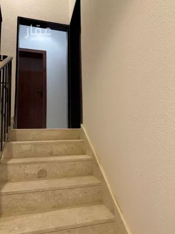فيلا للبيع في شارع أبها, حي الجنادرية, مدينة الرياض, منطقة الرياض صورة 4