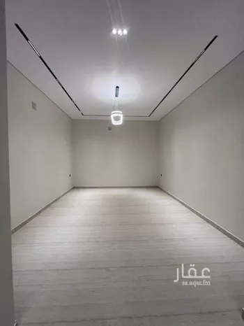 دور للبيع في شارع وادي مدني, حي بدر, مدينة الرياض, منطقة الرياض