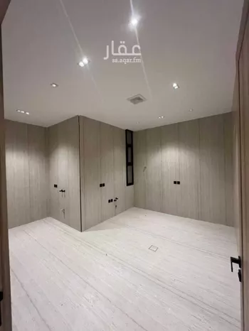 دور للبيع في شارع وادي مدني, حي بدر, مدينة الرياض, منطقة الرياض صورة 3