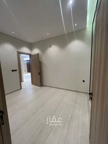 دور للبيع في شارع وادي مدني, حي بدر, مدينة الرياض, منطقة الرياض صورة 2
