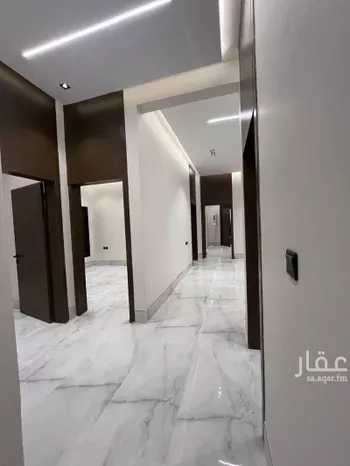 دور للبيع في حي الجنادرية, مدينة الرياض, منطقة الرياض صورة 4