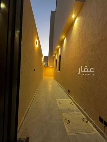 شقة للبيع في حي الجنادرية, مدينة الرياض, منطقة الرياض صورة 2