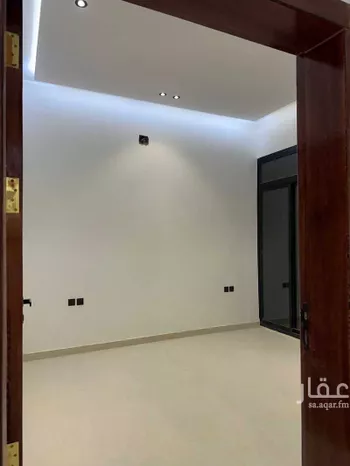 فيلا للبيع في شارع أبها, حي الجنادرية, مدينة الرياض, منطقة الرياض صورة 3