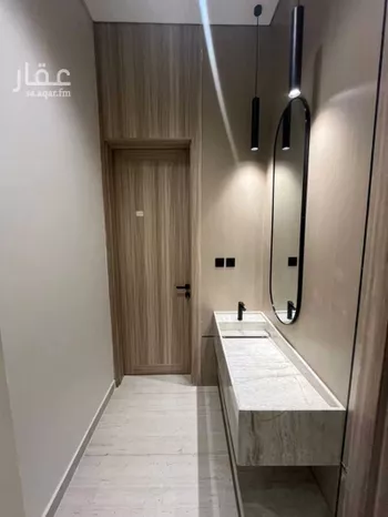 شقة للبيع في شارع وادي مدني, حي بدر, مدينة الرياض, منطقة الرياض صورة 5