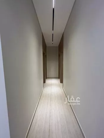 شقة للبيع في شارع وادي مدني, حي بدر, مدينة الرياض, منطقة الرياض صورة 3