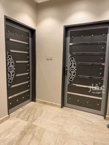 شقة للإيجار في شارع ابن نشوان ، حي عرقة ، الرياض ، منطقة الرياض