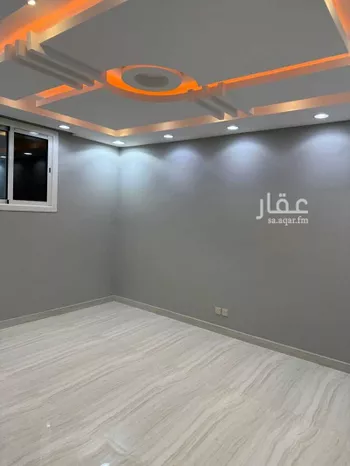 شقة للإيجار في شارع ابن نشوان ، حي عرقة ، الرياض ، منطقة الرياض صورة 2