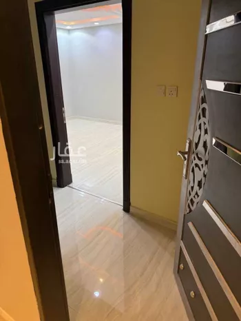 شقة للإيجار في شارع ابن نشوان ، حي عرقة ، الرياض ، منطقة الرياض صورة 3