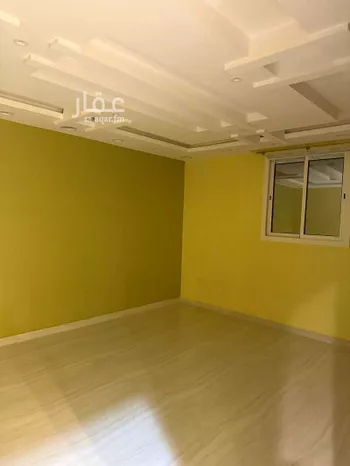 شقة للإيجار في شارع ابن نشوان ، حي عرقة ، الرياض ، منطقة الرياض صورة 5