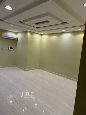 شقة للإيجار في شارع ابن نشوان ، حي عرقة ، الرياض ، منطقة الرياض صورة 4