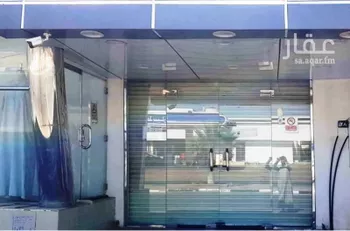محل للإيجار في شارع 3881629, حي النزهة, مدينة رنيه, منطقة مكة المكرمة صورة 2