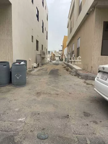 أرض للبيع في شارع عقبة بن عامر, حي مدينة العمال, مدينة الدمام, المنطقة الشرقية صورة 3