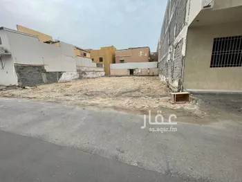 أرض للبيع في شارع عقبة بن عامر, حي مدينة العمال, مدينة الدمام, المنطقة الشرقية صورة 4