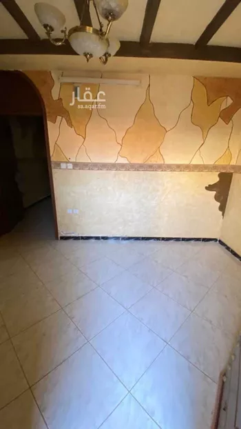 فيلا للبيع في شارع محمد بن ذاكر ، حي طيبة ، جدة ، جدة صورة 3