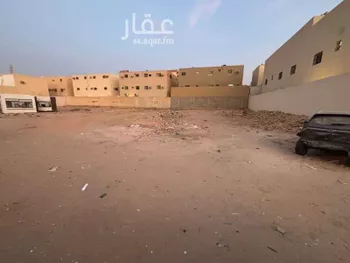 أرض للبيع في شارع الامام محمد اسماعيل الصنفاني, حي الخليج, مدينة الرياض, منطقة الرياض صورة 2