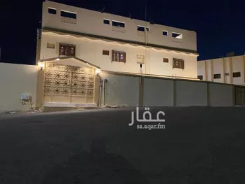عمارة للبيع في شارع سنان بن ربيعه, حي بنى حارثة, مدينة المدينه المنوره, منطقة المدينة المنورة