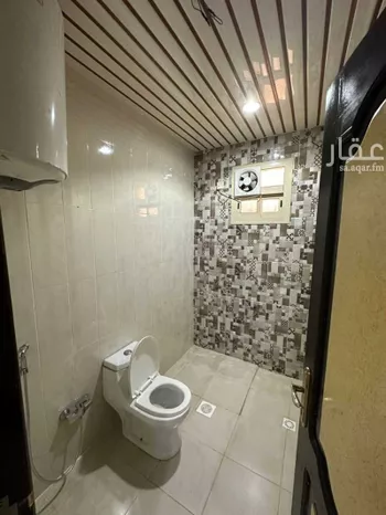 شقة للإيجار في شارع مكين العذري, حي المروج, مدينة ابها, منطقة عسير صورة 2