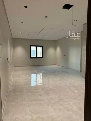 شقة للإيجار في شارع القرية العليا, حي الحمراء, مدينة الخبر, المنطقة الشرقية